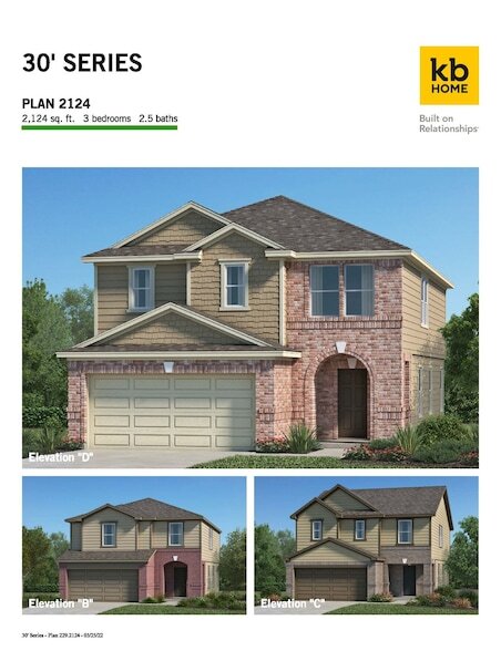 15643 Fellswood Dr in Houston, TX - Building Photo - Building Photo