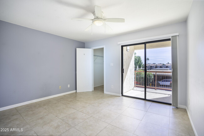 property at 9355 N 91st St