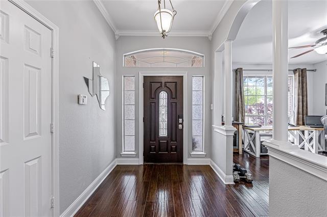 1534 Wayside Dr in Keller, TX - Building Photo - Building Photo