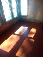 2315 Liberty St in Erie, PA - Foto de edificio - Building Photo