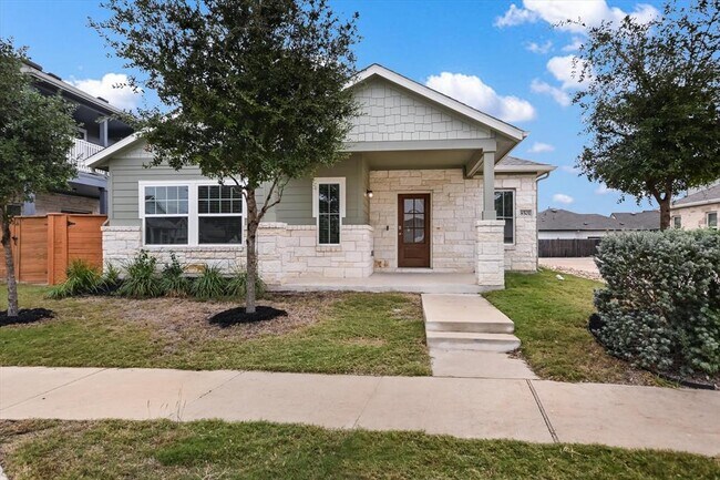 property at 8501 Looksee Ln