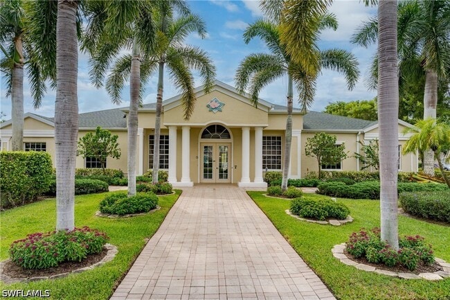 property at 27083 Matheson Ave