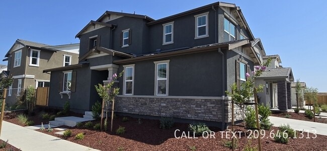 property at 1695 Placer Pl