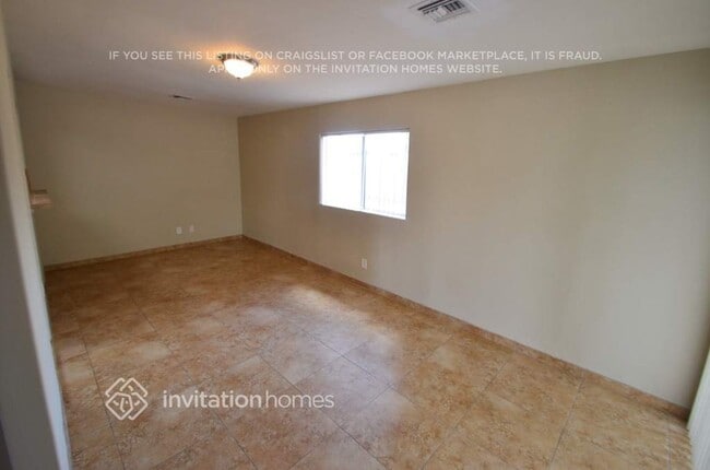 5537 W Michigan Ave in Glendale, AZ - Building Photo - Building Photo