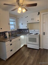 189 Fowler Ave in Buffalo, NY - Building Photo - Building Photo