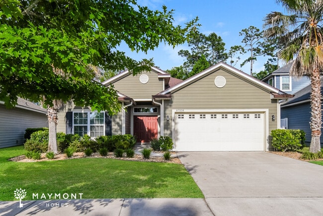property at 97338 Harbor Concourse Cir