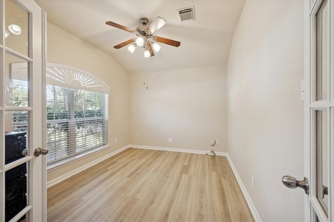 2723 Palermo Ct in League City, TX - Building Photo - Building Photo