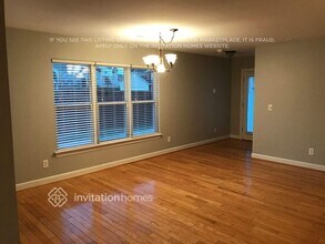 203 Wolf Creek Ln in Statesville, NC - Building Photo - Building Photo