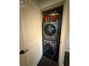 3311 W 12th Ave in Vancouver, BC - Building Photo - Building Photo