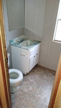 113 SW Judy Glen in Lake City, FL - Building Photo - Building Photo