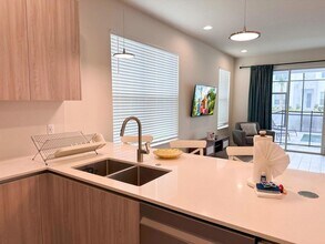 1399 Peaceful Nature Way in Clermont, FL - Building Photo - Building Photo