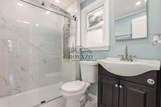 58 Melrose Terrace in Linden, NJ - Building Photo - Building Photo