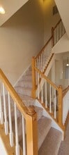 13614 Flying Squirrel Dr in Herndon, VA - Building Photo - Building Photo