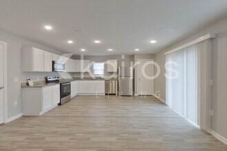 1709 Nebraska Loop in Sumterville, FL - Building Photo - Building Photo