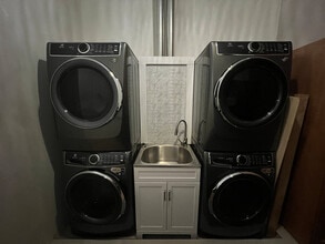 501 2 Avenue-SI ID1386640P, Unit SI ID1386640P in Fernie, BC - Building Photo - Building Photo