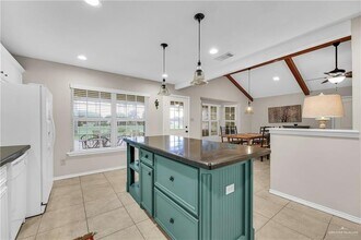 29 Palm Dr in Alamo, TX - Building Photo - Building Photo