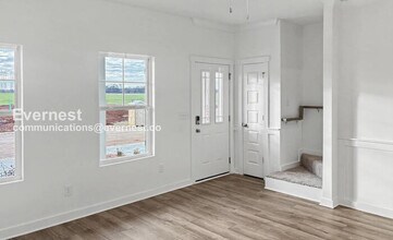 12088 Chilly Dr in Madison, AL - Building Photo - Building Photo