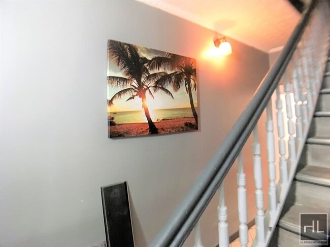 property at 1839 Park Pl
