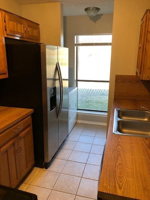 211 Tejas Dr in Glenn Heights, TX - Building Photo - Building Photo