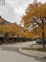 1168 Arena Rd in Mississauga, ON - Building Photo