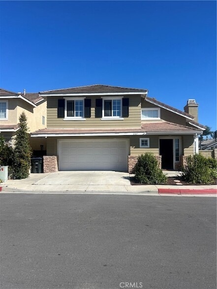 property at 557 Summerfield Way