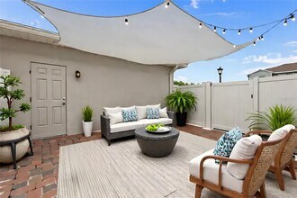 15384 Caravan Ave in Odessa, FL - Building Photo - Building Photo