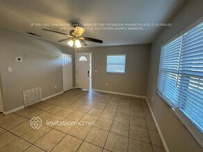 6146 Balboa Dr in Orlando, FL - Building Photo - Building Photo