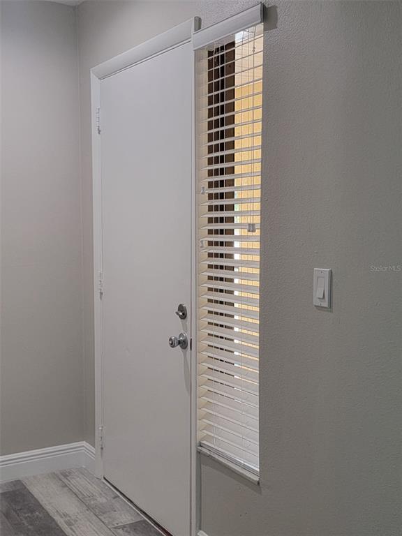 5008 Manatee Ave W in Bradenton, FL - Building Photo - Building Photo
