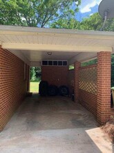 312 Terrace St in Griffin, GA - Building Photo - Building Photo