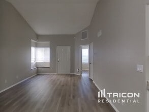 5136 E Evergreen St in Mesa, AZ - Building Photo - Building Photo