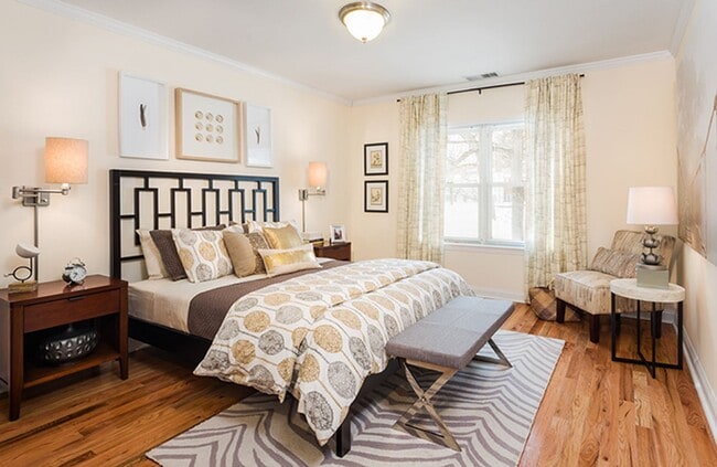 property at 90 Gerry Rd