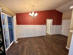 4208 Willow Canyon Dr in Ammon, ID - Building Photo - Building Photo