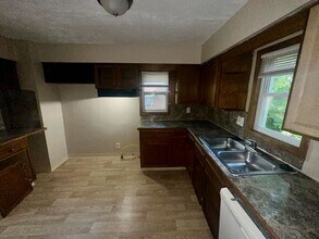 728 McKinley Ave in Akron, OH - Building Photo - Building Photo