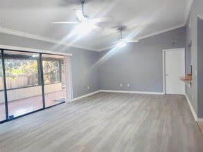 2573 SW Cain St in Port St. Lucie, FL - Building Photo - Building Photo