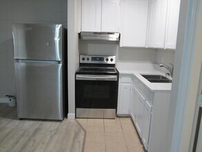 109 Chicago Ave SE in Fort Walton Beach, FL - Building Photo - Building Photo