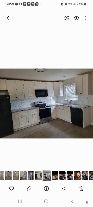 11200 Pine Grove Ave in Mint Hill, NC - Building Photo