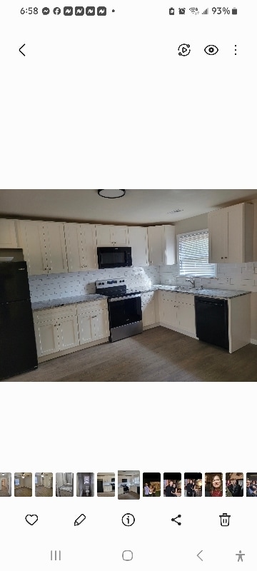 property at 11200 Pine Grove Ave