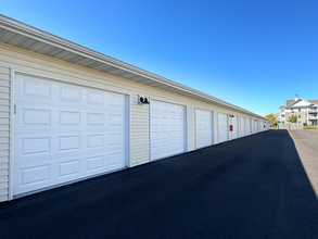 SCS Rothschild in Rothschild, WI - Building Photo - Building Photo