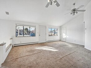 9020 Clay St in Federal Heights, CO - Building Photo - Building Photo