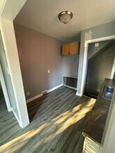 15738 Sorrento Ave in Detroit, MI - Building Photo - Building Photo