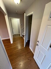 12725 Bristol Ave in Grandview, MO - Building Photo - Building Photo