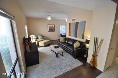 4860 N 73rd St in Scottsdale, AZ - Building Photo - Building Photo