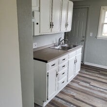 3107 Lincoln St in Lorain, OH - Building Photo - Building Photo