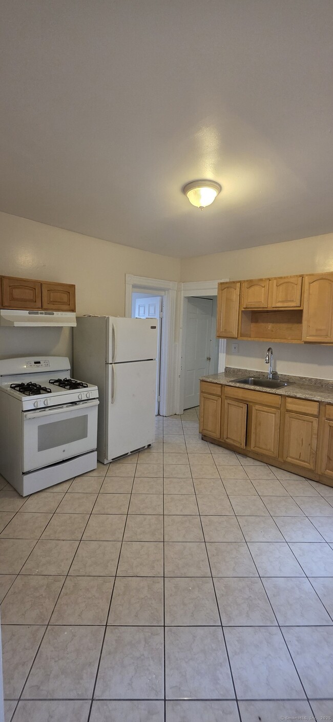 426 Jane St in Bridgeport, CT - Building Photo - Building Photo