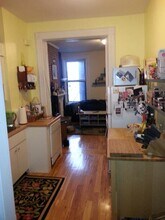 839 Willow Ave in Hoboken, NJ - Building Photo - Building Photo