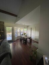 31 Hillcreek Blvd in Charleston, SC - Building Photo - Building Photo