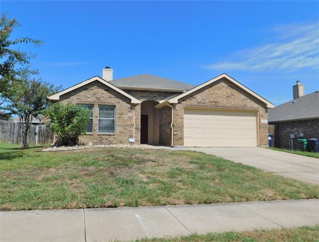 1520 Evan Dr in Denton, TX - Building Photo - Building Photo