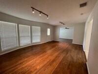 8729 Sandpiper Dr photo'