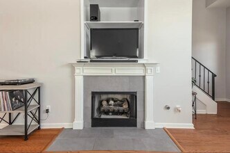 10492 Ashfarm Way in Collierville, TN - Building Photo - Building Photo