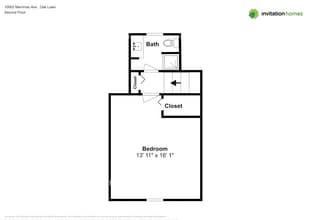 10002 Merrimac Ave in Oak Lawn, IL - Building Photo - Building Photo